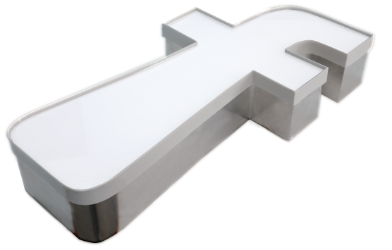 EZTRIMMER